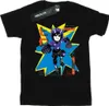 Disney - "Big Hero 6" T-Shirt für Herren BI18602 (XXL) Produktbild-Vorschau 1
