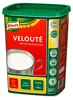 Verpackungsbild Knorr Veloute Grundsauce weiss als Trockenmischung 1000g Packung Produktbild-Vorschau