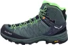 Salewa MS ALP TRAINER 2 MID GTX 5322 9 Produktbild-Vorschau 10