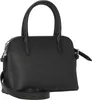 LACOSTE Pelle borsetta borsa a tracolla Chantaco Classics Anteprima dell’immagine prodotto 8