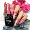CLARESA Hybrid-Gellack FLUO 5 -5g Produktbild-Vorschau 14
