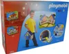PLAYMOBIL 5662 - Maison d'école à emporter City Life Voir les images du produit 6