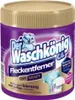 Der Waschkönig Odplamiacz Tlenowy 750 g DE Podgląd zdjęcia produktu 2