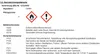 Fresh & More Lufterfrischer Nachfüller (12er Mix Pack) Produktbild-Vorschau 2