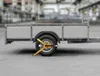 LAS Radkralle High Power für 13 bis 16 Zoll Räder Produktbild-Vorschau 4
