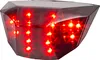 Tylne światło LED kompatybilne z KTM 690 Duke BJ 2012-19 / Podgląd zdjęcia produktu 2