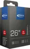 Schwalbe, Bereifung, Schlauch, Nr. 12A, (Sv 40Mm), Produktbild-Vorschau 1