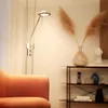 Philips LED-Lampe G9 Kapsel 4W = 40W 480 lm 2700 K Warmweiß Produktbild-Vorschau 5