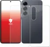 upscreen Schutzglas für Samsung Galaxy S25 Produktbild-Vorschau 2