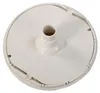 Praher Skimmer OCEAN M5 deluxe (Klebedichtung) Produktbild-Vorschau 10