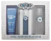 Cuba Original Cuba Prestige Platinum Set Eau de Toilette 90 Anteprima dell’immagine prodotto 1