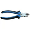 seitenschneider 180mm Produktbild-Vorschau 2