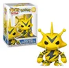 Pokémon - Elektek 1124 Funko Pop! Produktbild-Vorschau 6