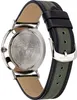 Versace VEJ400121 V-Essential weiss silber grün schwarz Produktbild-Vorschau 3