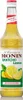Monin Le Concentré de LEMON RANTCHO - Zitronensaft 0,7l Produktbild-Vorschau 2