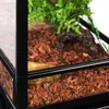 Terrario Repti-Zoo RK 30x30x32 Repti-Zoo Anteprima dell’immagine prodotto 6