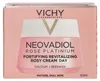 Nährende Tagescreme Neovadiol Vichy (50 ml) Produktbild-Vorschau 15