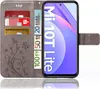 Handy Tasche für Xiaomi Mi 10T Lite Schutz Hülle Handyhülle Produktbild-Vorschau 3