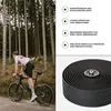 Nastro manubrio per bicicletta Extra Dry autoadesivo con Anteprima dell’immagine prodotto 6
