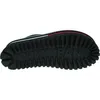 Schuhe Tommy Hilfiger EN0EN02689BDS Produktbild-Vorschau 5