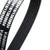 RIDEX Keilrippenriemen 2063mm für BMW 3 Touring (E91) Produktbild-Vorschau 4