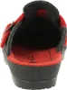 Rohde Damen Hausschuhe Filz Pantoffeln Neustadt-D 2284, Produktbild-Vorschau 22