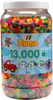 Hama Maxi Bügelperlen 13000 Stk. Produktbild-Vorschau 3