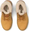 Buty zimowe Timberland dla kobiet, model Stone Street, z Podgląd zdjęcia produktu 8