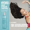 Revlon Professional Equave Hydro Balsamo Detangente Anteprima dell’immagine prodotto 5