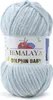 Himalaya Dolphin Baby 80325 Strickgarn Produktbild-Vorschau 2