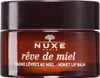 Nuxe Reve de Miel Lippenbalsam 15g – Intensiv pflegender Produktbild-Vorschau 14