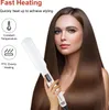 Einstellbare Temperatur Mais Clipper Breite Platte Eisen Produktbild-Vorschau 4