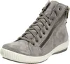 Legero Tanaro 5.0 Schnürstiefel Grau Produktbild-Vorschau 56