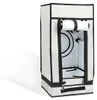 Homebox Q30 Ambient, 30x30x60cm Produktbild-Vorschau 1