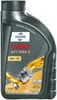 LEDVANCE ORBIS BERLIN LED-Deckenleuchte 390mm, schwarz, Produktbild-Vorschau 6