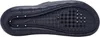 NIKE Victori One Shower Slide Badelatschen Blau 41 Produktbild-Vorschau 34