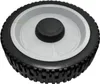 Roue 20 cm pour Honda HR HRA 194 1950 214 216 2150 2160 Voir les images du produit 6