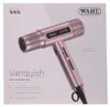 Wahl Vanquish, jednosmerný prúd, 101000 ot/min, 93 m³/h, Náhľad obrázku produktu 5
