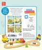 Mein erstes Sachen suchen: Mein Zuhause Produktbild-Vorschau 2