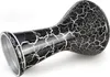 Orientalische Profi Bauchtanz Darbuka Trommel Percussion Produktbild-Vorschau 2