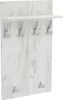 AKKE Weiss Craft Panneau d'armoire MAXI - crochets ALU LxH Voir les images du produit 1