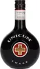 Unicum Kräuterlikör | 40 % vol | 0,7 l Produktbild-Vorschau 4