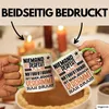Naturfotograf Geschenk Tasse Lustige Geschenkidee für Produktbild-Vorschau 2
