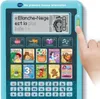 VTECH - MEIN ERSTES INTERAKTIVES LESEGERÄT - Mehrfarbig Produktbild-Vorschau 3