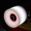 Tempish Skateboardy Buffy Flash W, 10600018 Anteprima dell’immagine prodotto 5
