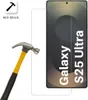 Tvrdené sklo pre Samsung Galaxy S25 ULTRA [2 ks] Ochranné Náhľad obrázku produktu 5