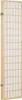 Homestyle4u 75, Paravent Raumteiler 4 teilig, Holz Natur, Produktbild-Vorschau 4
