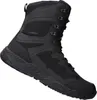 Magnum Ultima 8.0 SZ WP Black Größe EU 44 Produktbild-Vorschau 5