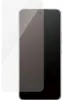 PanzerGlass SAFE. by ® Displayschutz Xiaomi Redmi Note 15 Produktbild-Vorschau 1
