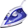 TEFAL Virtuo Bügeleisen Dampfbügeleisen 80g Dampf-Stoß | Produktbild-Vorschau 1
